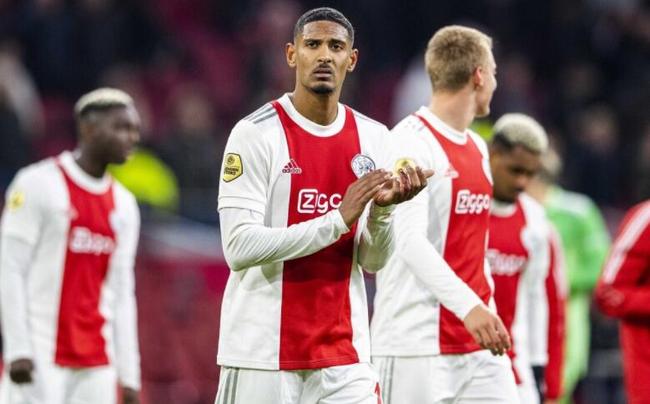 并没有严重 并没有严重