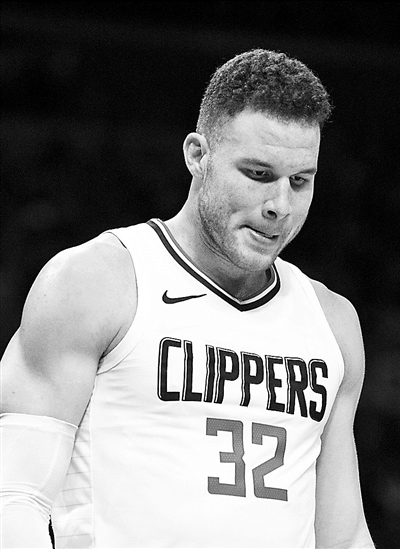 覆盖更多区 覆盖更多区