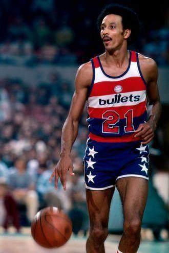 让字母哥更 让字母哥更