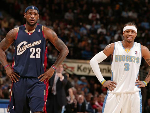 许会截然不 许会截然不