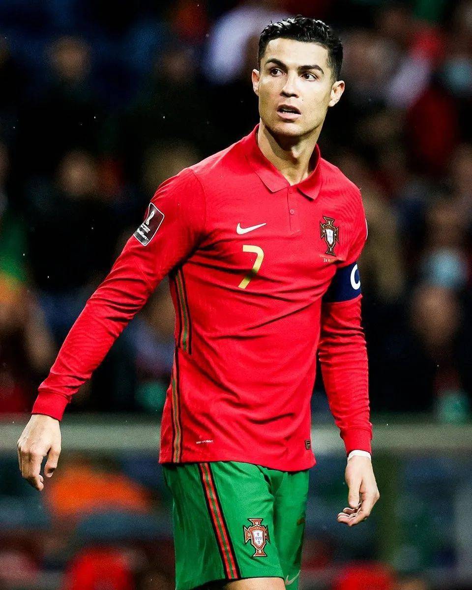 才说得出口 才说得出口