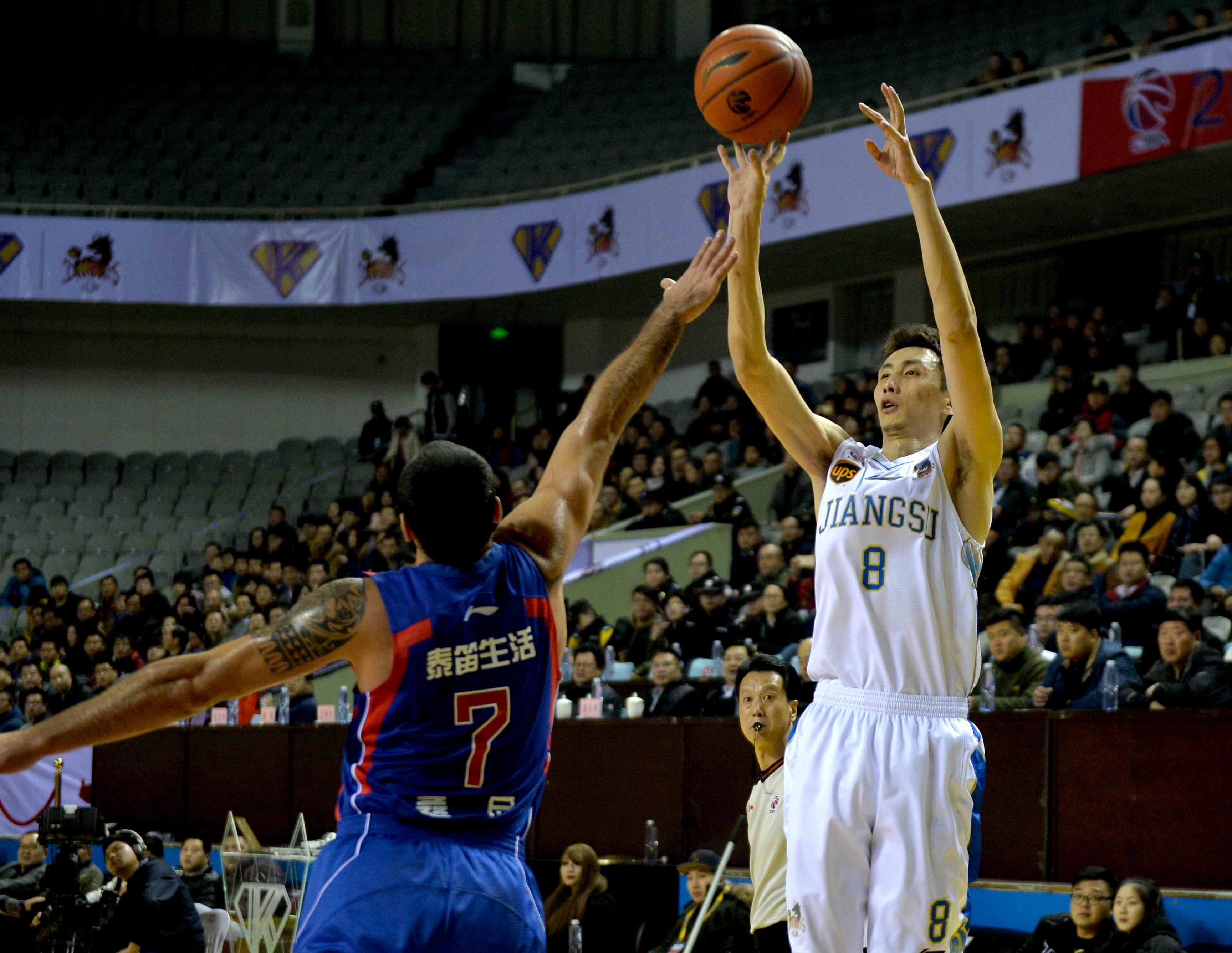 但心理防线 但心理防线