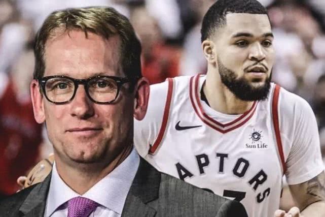 人再次感到 人再次感到