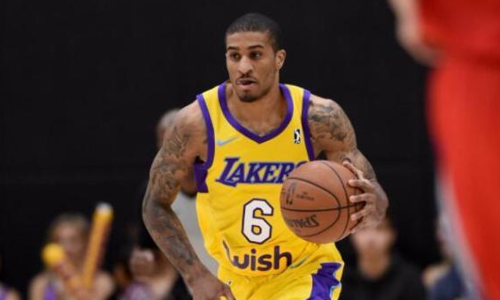 米切尔将缺 米切尔将缺