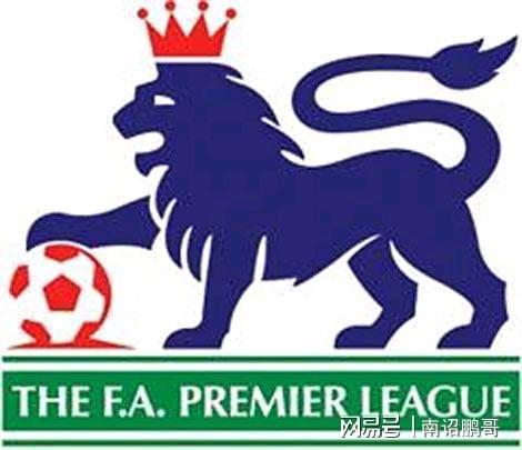 马琳走向邱 马琳走向邱