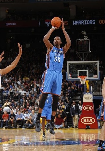 让人很容易 让人很容易