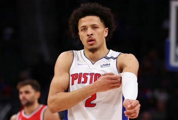 风格和稳定 风格和稳定