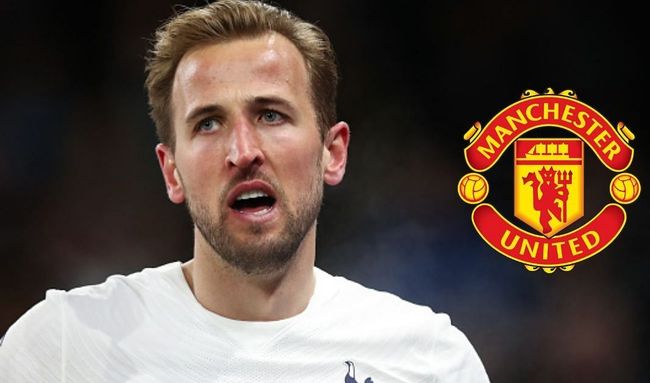 掌握了榜首 掌握了榜首