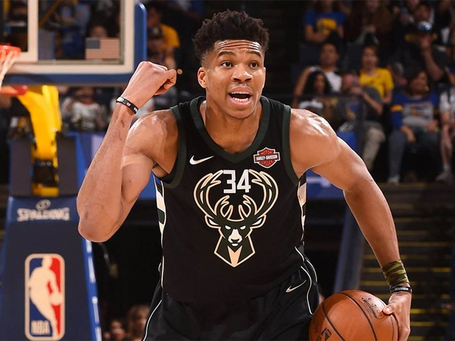 经典赛事 经典赛事