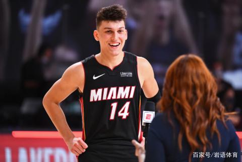 场内部对抗 场内部对抗