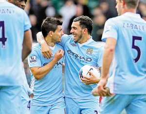 一个值得关 一个值得关