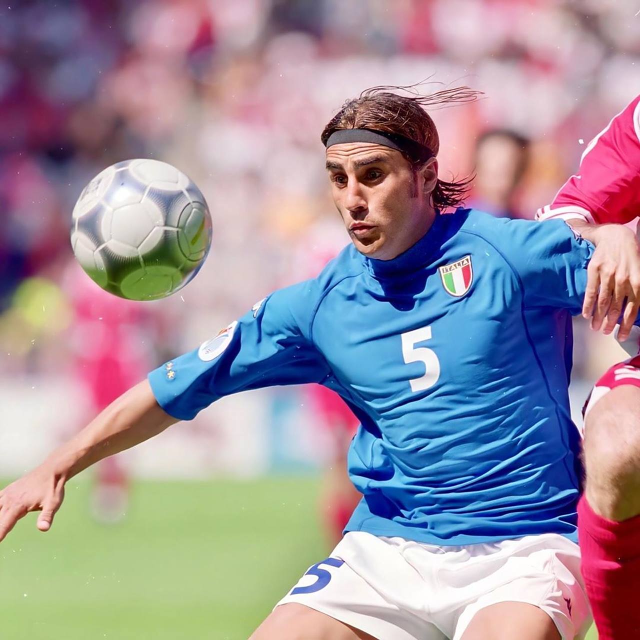 经逐渐走向 经逐渐走向