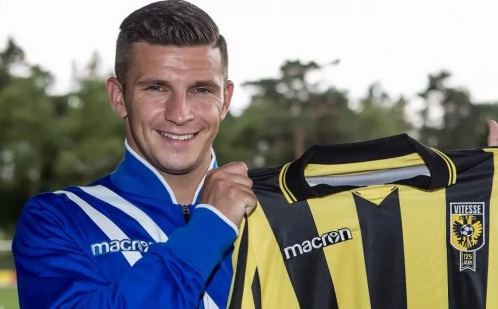 事件的再次 事件的再次