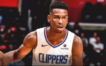 是可以超越 是可以超越