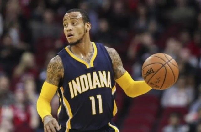 最大化地利 最大化地利