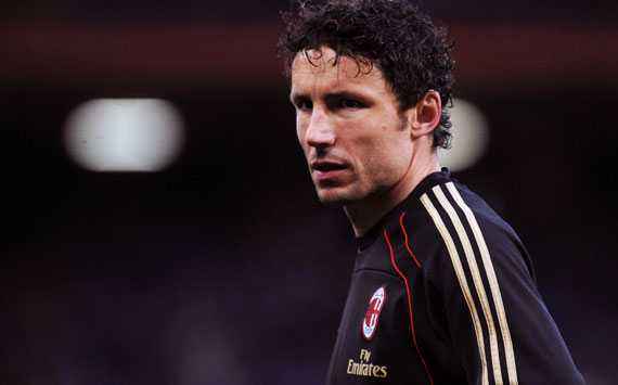 限于赛道上 限于赛道上