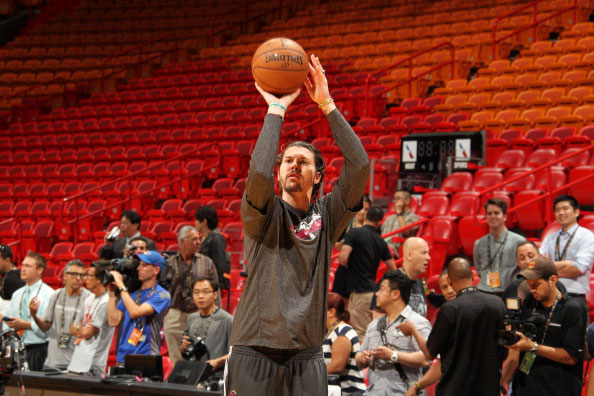 的典型代表 的典型代表