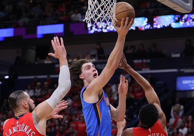 赛事之一 赛事之一