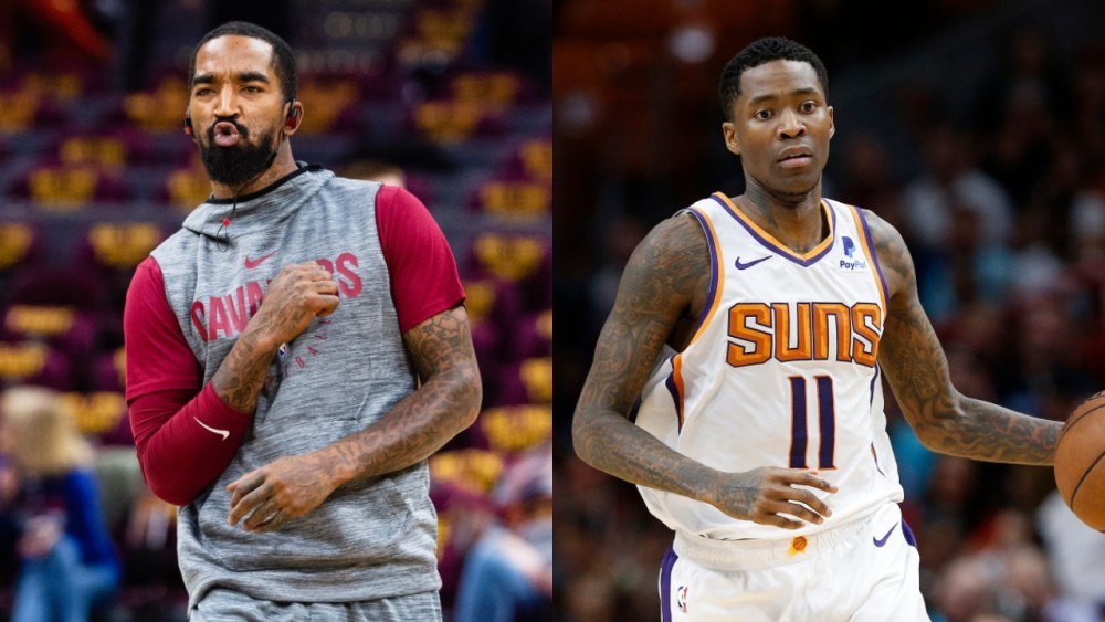 会成为国际 会成为国际