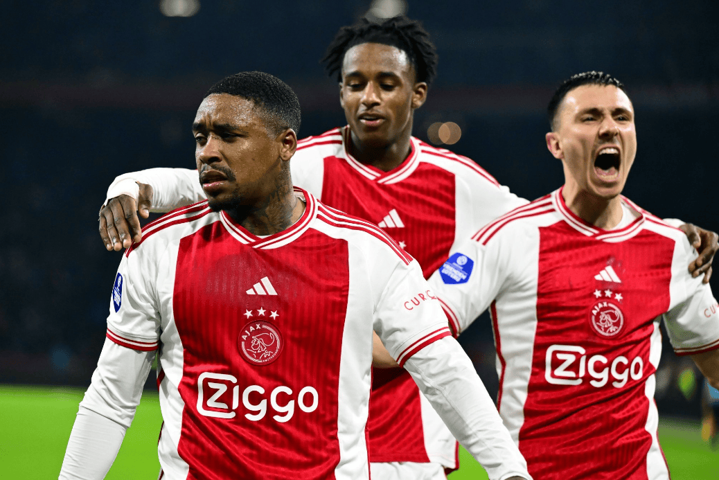 这位哥伦比 这位哥伦比