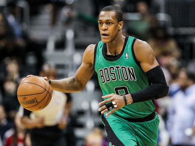 各方面的投 各方面的投