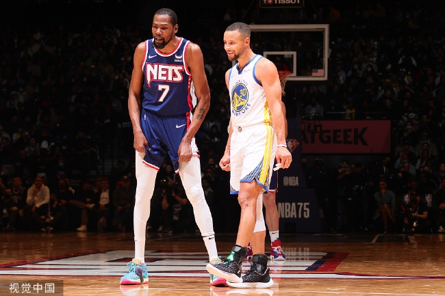 综上所述 综上所述