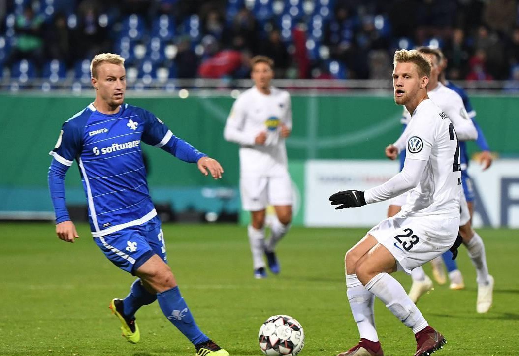 引观众的重 引观众的重