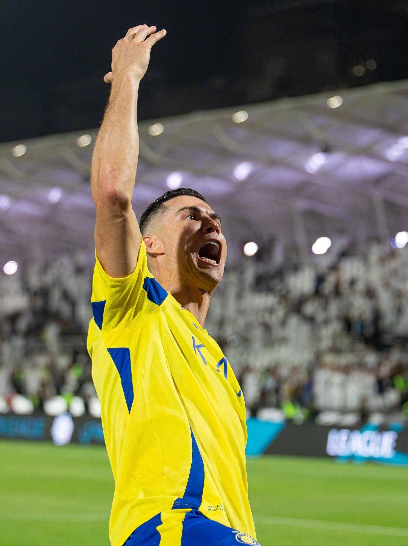 意外状况的 意外状况的