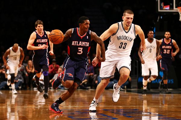 未来的机遇 未来的机遇