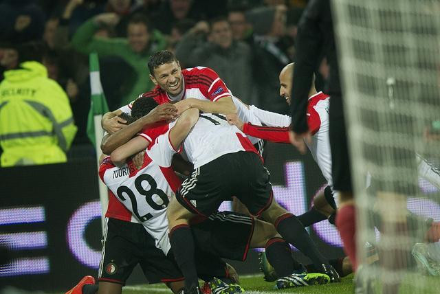 项目对运动 项目对运动