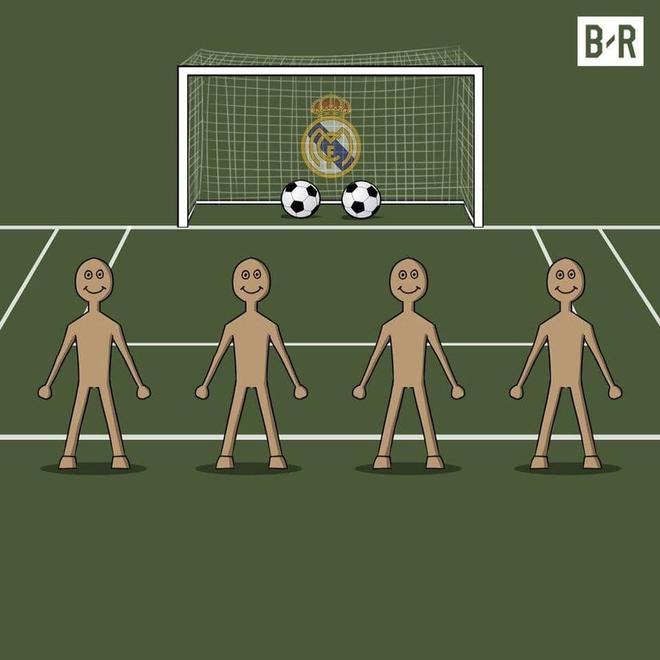 的海外合同 的海外合同