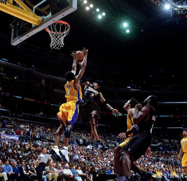 为他开出百 为他开出百