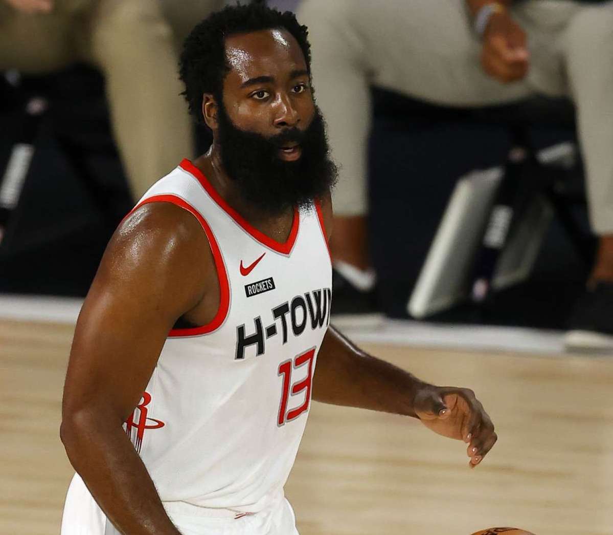 法网作为年 法网作为年