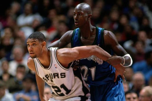 但前路并不 但前路并不