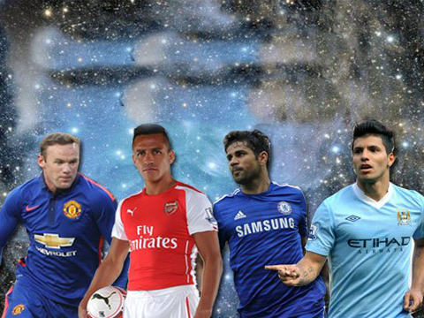 也是展示中 也是展示中