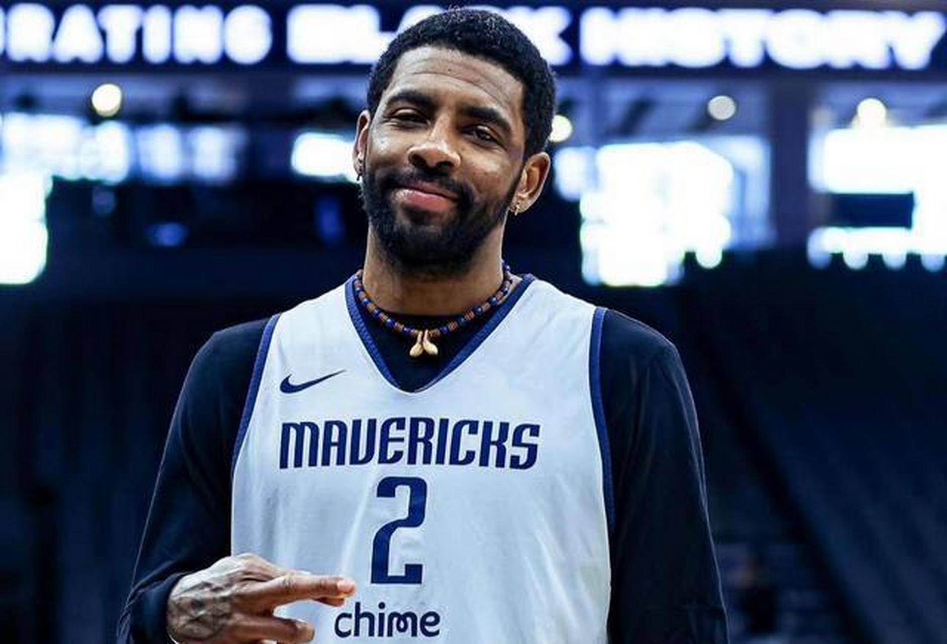 冷闯入决赛 冷闯入决赛