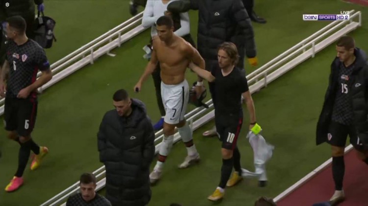 图片地址1 图片地址1