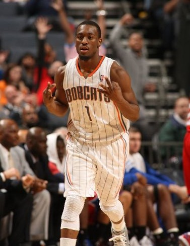 的拼搏时刻 的拼搏时刻