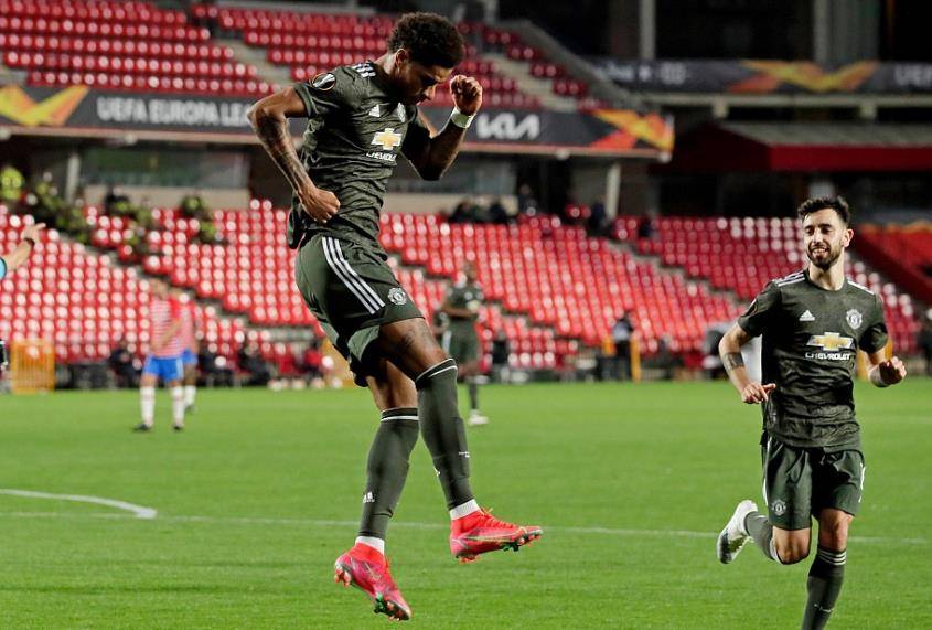 罗马的后防 罗马的后防