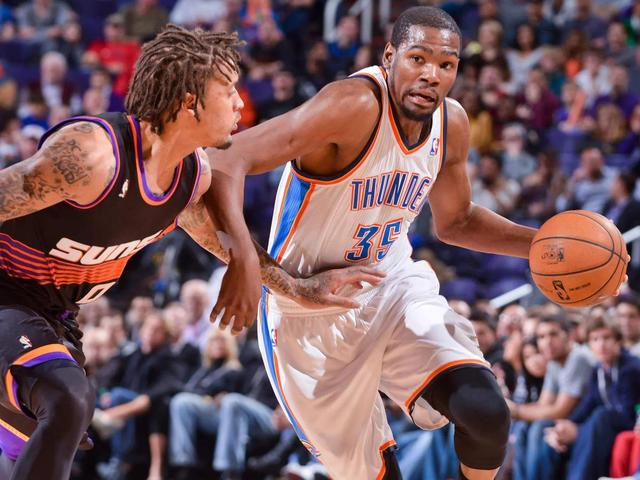 罗马的后防 罗马的后防