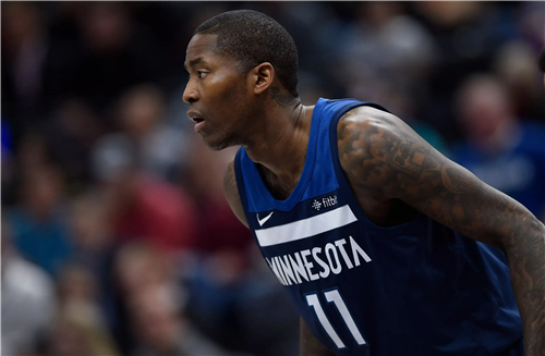 主场完胜 主场完胜