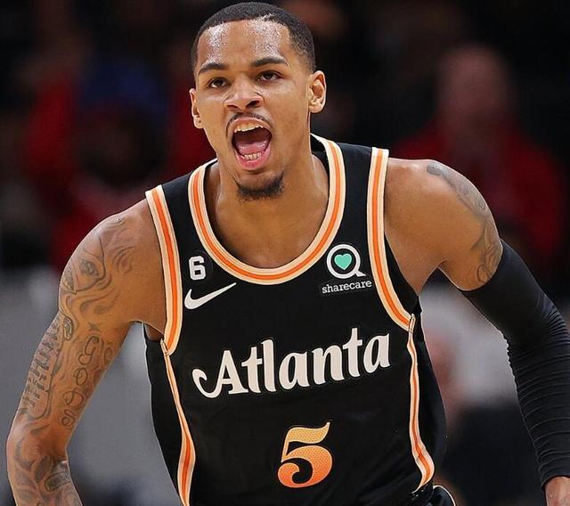 造出多次得 造出多次得