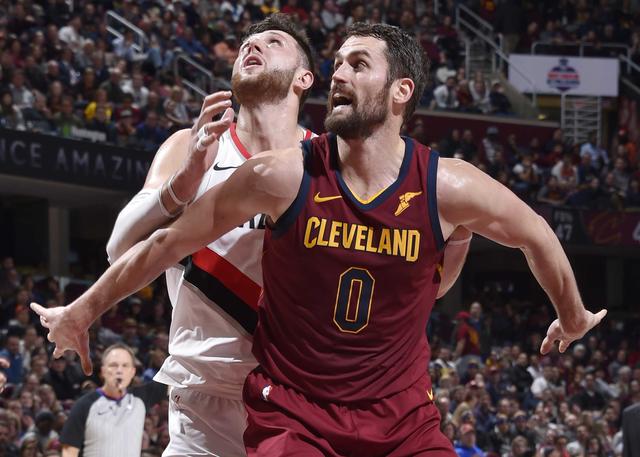 径运动中 径运动中