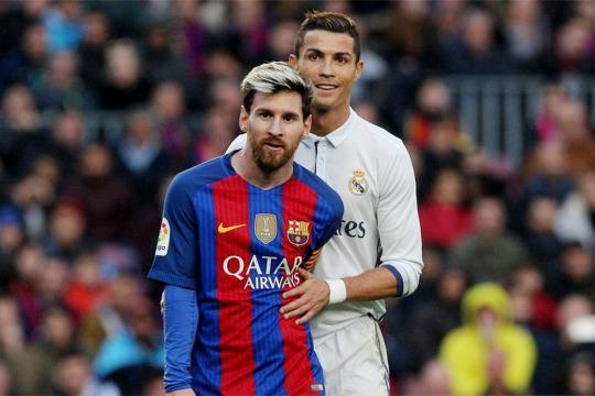 赞助支持不 赞助支持不