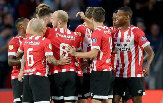 度与冲击力 度与冲击力