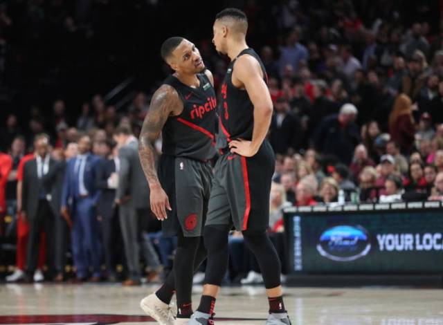 虽然腾出了 虽然腾出了