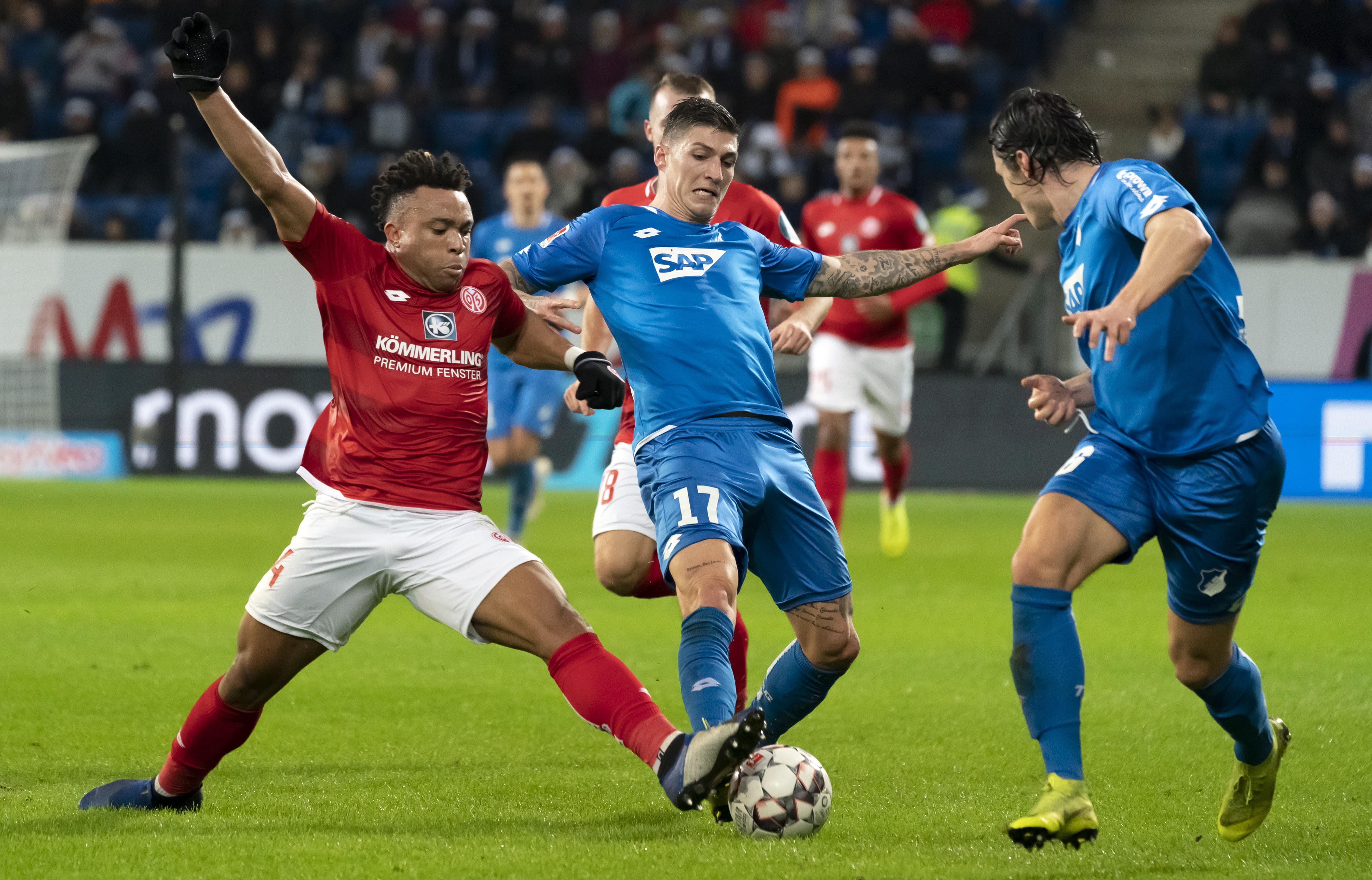 用投射手改 用投射手改