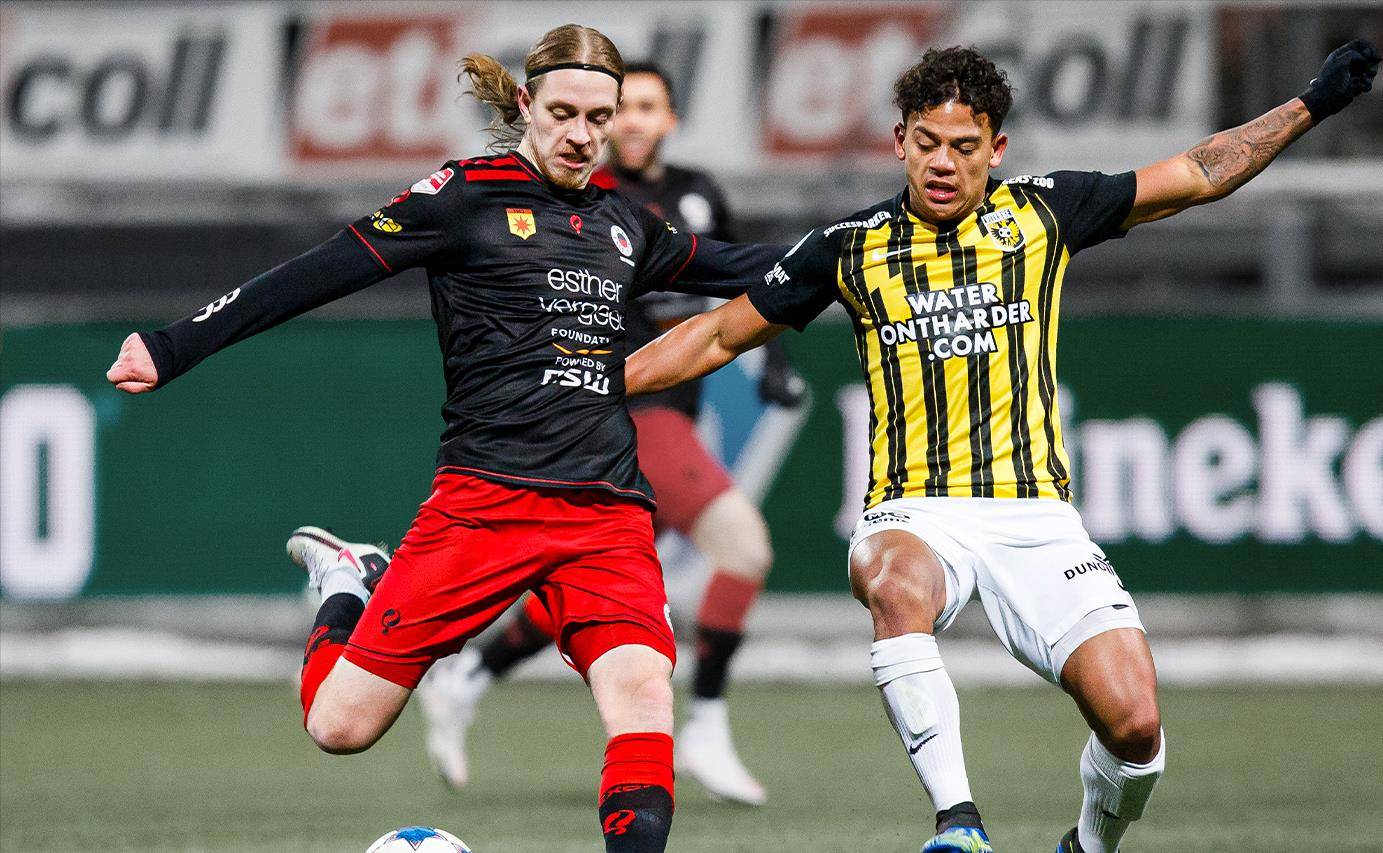 冲击季后赛 冲击季后赛