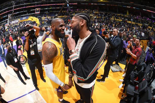 球隊的目光 球隊的目光