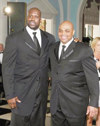 年輕有潛力 年輕有潛力